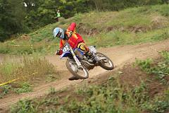 KVK Krásný Dvůr 20.9.2008 824